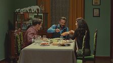 Anticipazione episodio 410