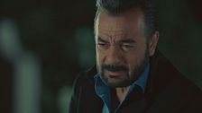Anticipazione episodio 411