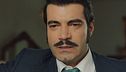 Le accuse di Demir