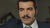 Le accuse di Demir