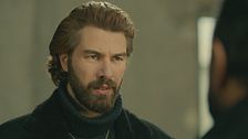 Anticipazione episodio 412