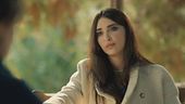 Il rapporto tra Behice e Mujgan