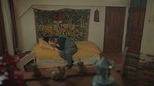 Anticipazione episodio 414