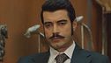 Un regalo per Demir