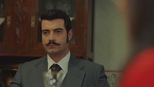 Anticipazione episodio 420