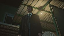 Anticipazione episodio 421