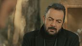 Demir e Fekeli: il confronto
