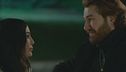 Fikret: "Mujgan, ti amo tantissimo"