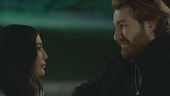Fikret: "Mujgan, ti amo tantissimo"
