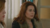 Le scoperte di Sevda e Zuleyha