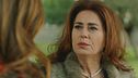 Il malessere di Sevda
