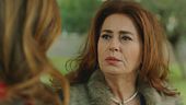 Il malessere di Sevda