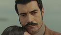 Il weekend romantico di Demir e Umit