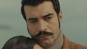 Il weekend romantico di Demir e Umit