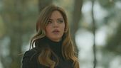 Zuleyha vs Fikret