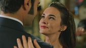 Il ballo di Demir e Umit