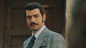 L'onestà di Demir