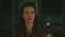Anticipazione episodio 437