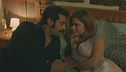L'amore di Zuleyha e Demir