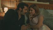 L'amore di Zuleyha e Demir