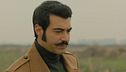 Demir viene aggredito