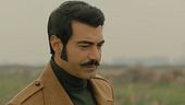Demir viene aggredito
