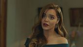 Demir e Zuleyha: il confronto