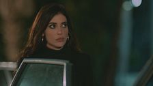 Anticipazione episodio 446