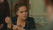 Zuleyha e il bracciale