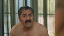 Mujgan scopre Gaffur