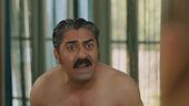 Mujgan scopre Gaffur