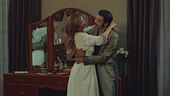 Terenezze tra Demir e Zuleyha