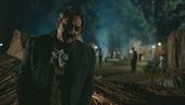Anticipazione episodio 450