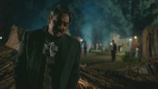 Anticipazione episodio 450