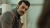 Sevda e la visita di Demir