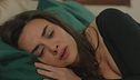 Anticipazione episodio 456