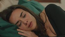 Anticipazione episodio 456