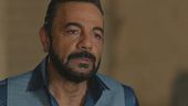 Le accuse di Fekeli a Fikret