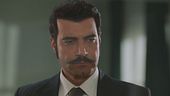 Demir e l'incidente di Zuleyha