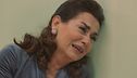 Sevda in ospedale da Umit