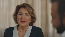 Anticipazione episodio 467
