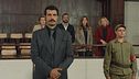 Il processo a Demir