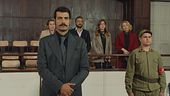 Il processo a Demir