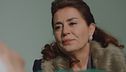 La visita di Sevda