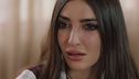 Mujgan, in difesa di Demir