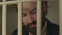 Fikret arrestato
