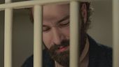 Fikret arrestato