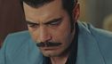 Demir alla ricerca di Zuleyha