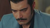 Demir alla ricerca di Zuleyha