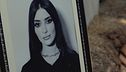 Il funerale di Mujgan